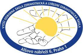 Logo_SS_Alsovo_nabrezi