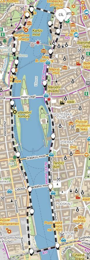 okruh_po_brezich_vltavy_6_5km_mapy_cz_cista