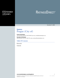 city_of_prague_rating_info_sap_december