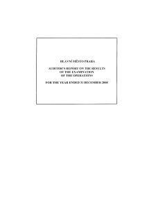 hmp_auditors_report_2008_pdf