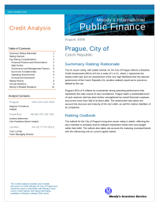 moodys_rating_august_2008_pdf