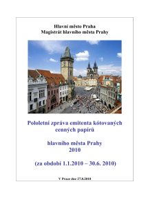 pololetni_zprava_hl_m_prahy_2010_pdf