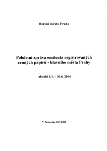 polz_hmp_2004_pdf