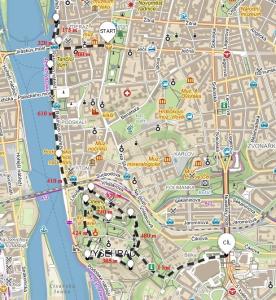 karlovo_namesti_vysehrad_5km_mapy_cz_vzdalenosti