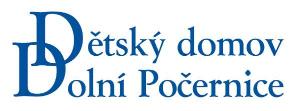 logo_dd_dolni_pocernice_narodnich_hrdinu