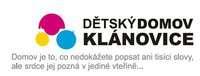 logo_dd_klanovice_jpg