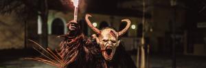 krampus_show