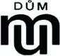 logo_ddm_pod_starsnickou_vinici_jpg