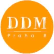 logo_ddm_premyslenska_jpg