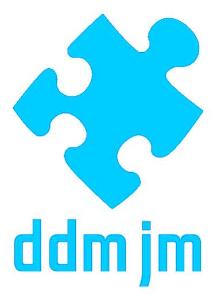logo_ddm_salounova_jpg