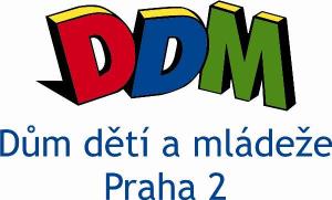 logo_ddm_slezska_jpg