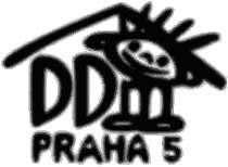 logo_ddm_stefanikova_jpg