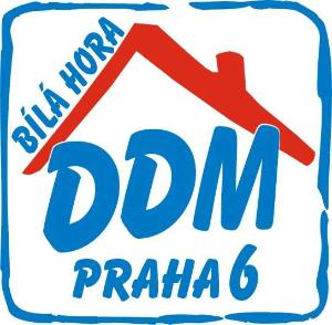 logo_ddm_u_borovicek_jpg