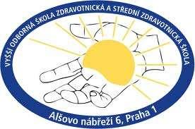 logo_ss_alsovo_nabrezi_jpg
