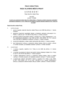 R-57741-Usnesení Rady HMP - PDF eBook-Usnesení č.622 verze 1.2 (VEŘEJNÉ)(veřejná kopie)[TED]