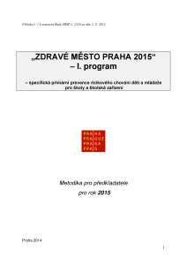 Metodika_I_program_2015