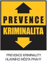 1578719_Prevence kriminality HMP