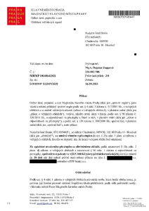 01_MHMP_1016864_2021_prikaz.pdf