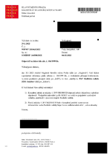 00_Vzor_poskytnuti_informace_dle_z10612223192.pdf