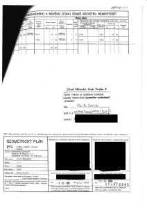 GP_2157420_2005.pdf
