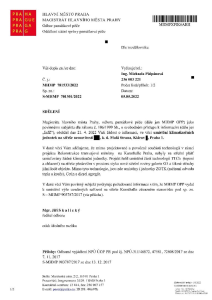 SDE_701301_2022.pdf