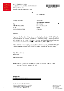 SDE_337984_2022.pdf
