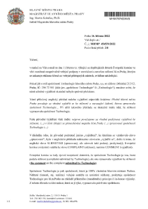Odpoved_MHMP_pro_UOHS_EK.pdf