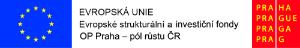 operacni_program_praha_pol_rustu_cr_1