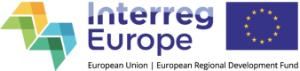interreg_europe