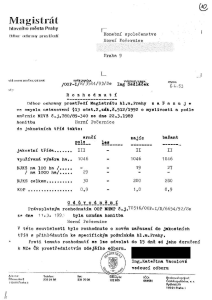 SKM_C754e19111413570.pdf