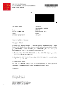 MHMP_2310830_2019.pdf