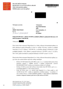 IAP_6012019_c_j__1983379_S1979248_x_Domlatil_poskytnuti_informace_dle_zak__1062.pdf