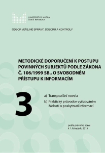 Metodicke_doporuceni_postupu_povinnych_subjektu_podle_zak_c_106_1999Sb.pdf