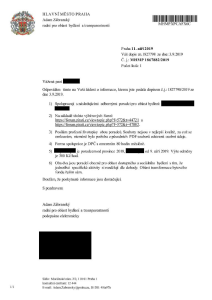 odpoved_001.pdf