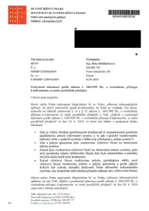 Porizeni_pravnich_informacnich_pocitacovych_systemu.pdf