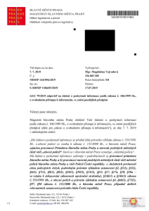 pravomoci_primatora_a_starostu_vuci_policii.pdf