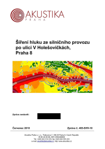 Priloha_1a_Studie.pdf