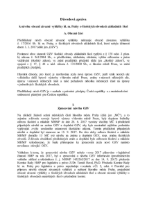 Priloha_c_5_duvodova_zprava.pdf