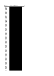 Priloha_dohody_k_22_3_2019.pdf