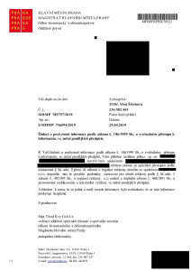 regulace_reklamy_rozhodnuti_o_prestupku.pdf