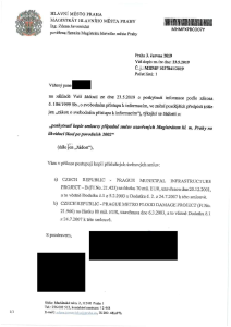 Smlouvy_s_EIB_na_likvidaci_skod_po_povodnich.pdf