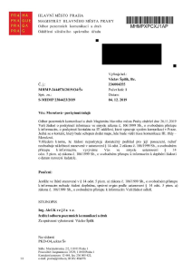 MHMPXPCXJ1AP.PDF