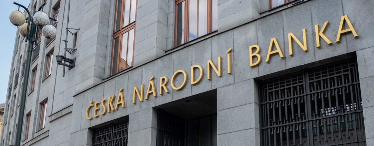 ČNB