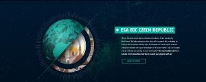 ESA BIC