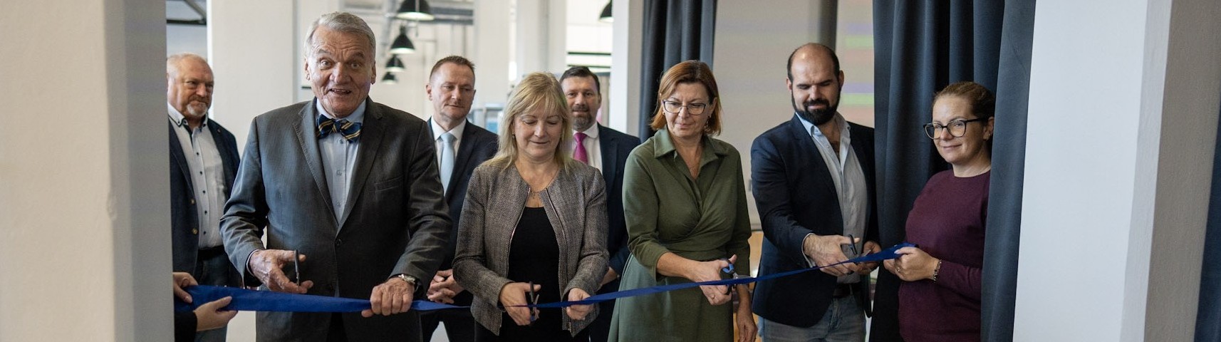 Kbely - Kulturní centrum