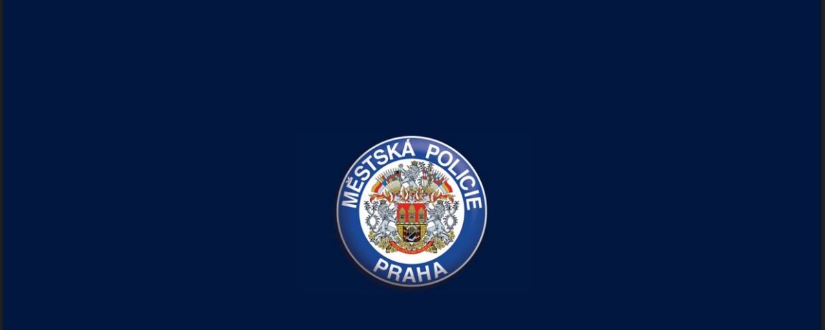 Logo MP