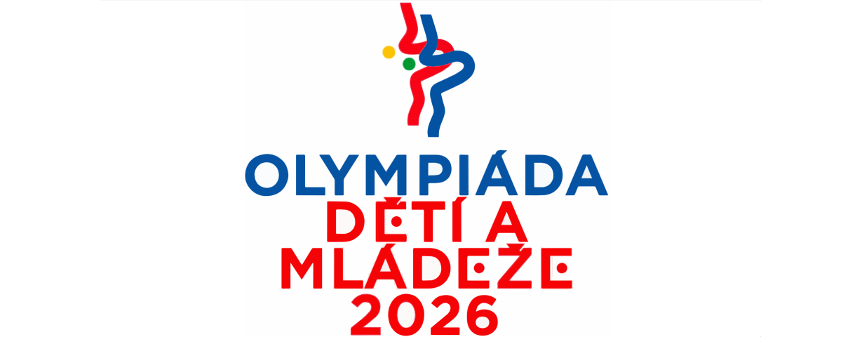 Logo ODM 2026