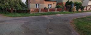 Na Pozorce