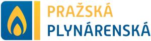 Pražská plynárenská