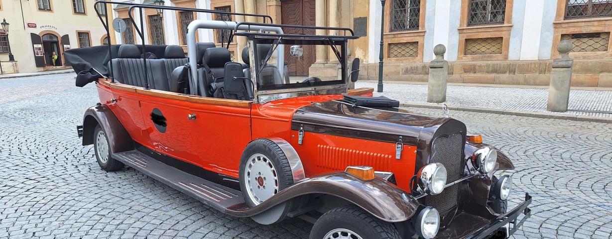 Z kontrol tzv. pseudoveteránů